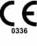 logo CE