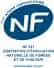 logo NF