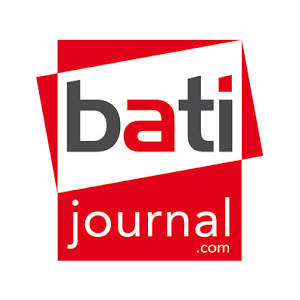 bati_journal