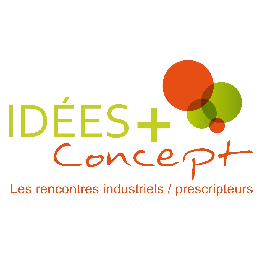 ideeplusconcept