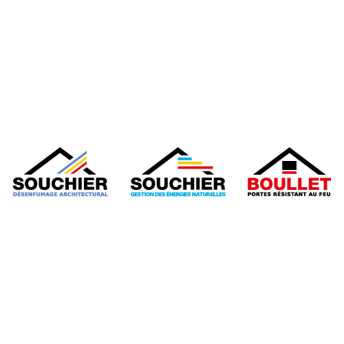 3logos-souchier-boullet_2017