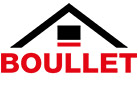 Boullet - Compartimentage