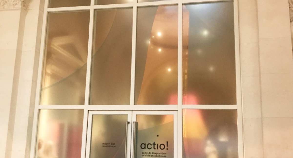 hermitage-gantois-souchier-boullet