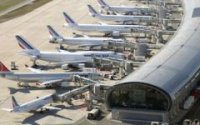 Aéroport de Paris - ADP S3