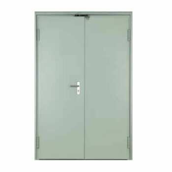 Porte multi-usage