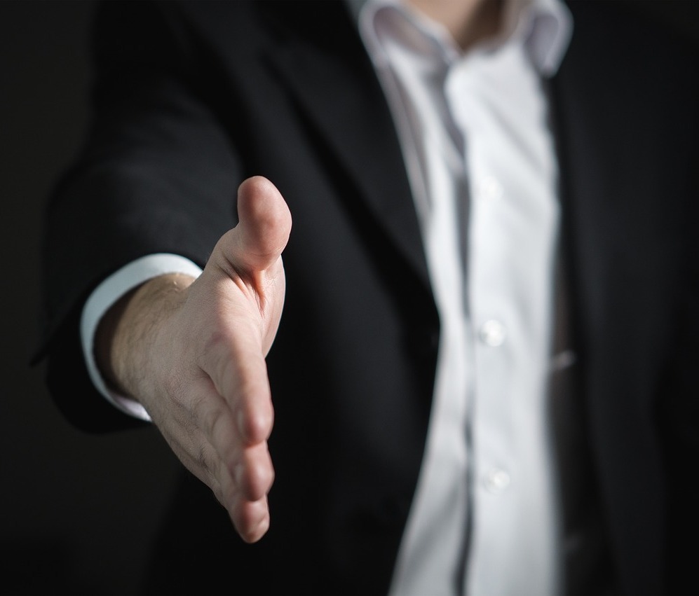 Recrutement