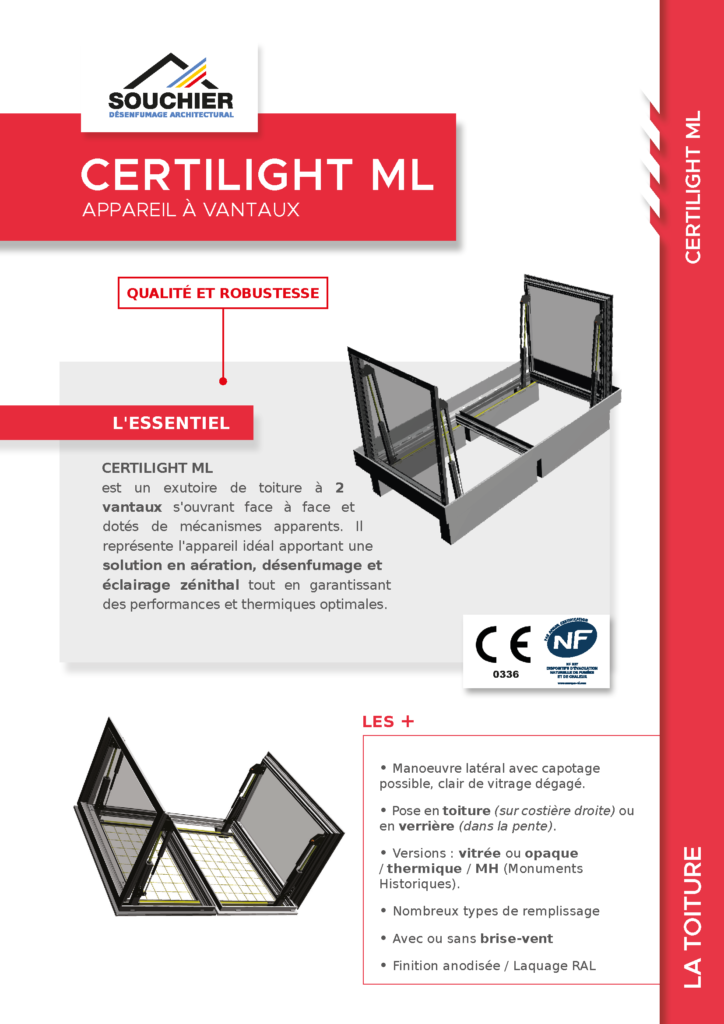 Pages de Fiche-produit_2020_CERTILIGHT ML