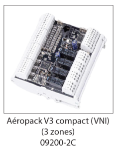 aéropack