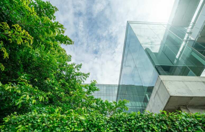 La GTB une solution pour l'optimisation énergétique