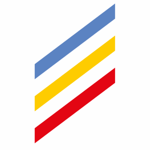 SOUCHIER SA logo