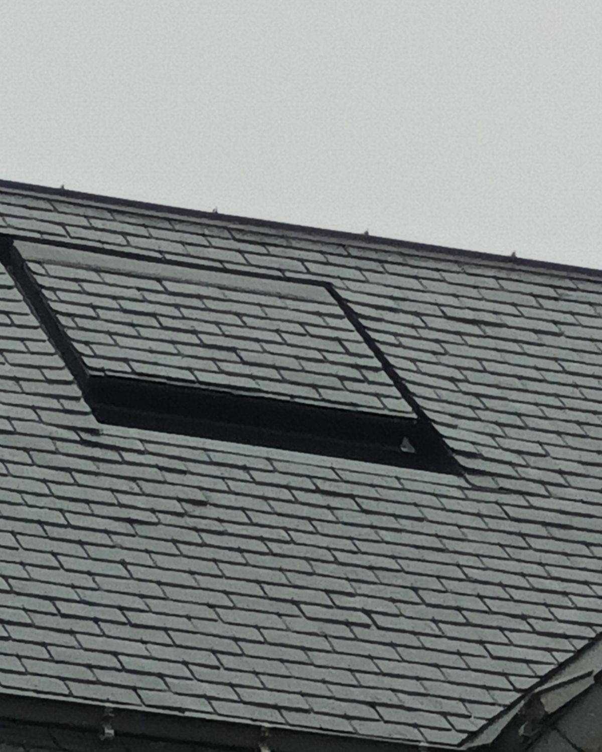 Casino de Saumur - Ventilight MH