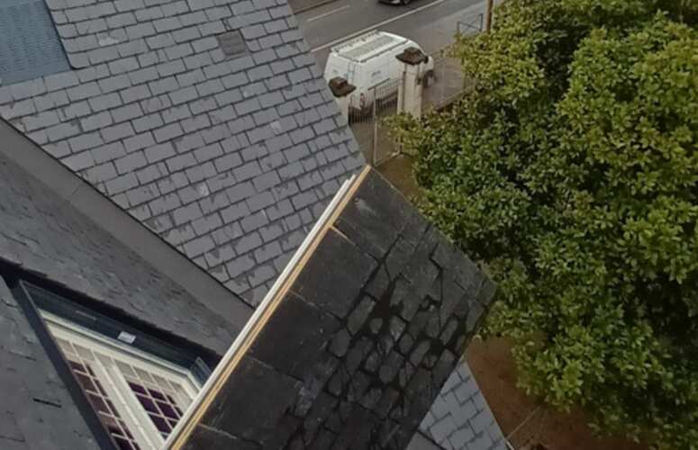 Casino de Saumur - Ventilight MH