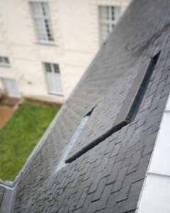 Casino de Saumur - Ventilight MH