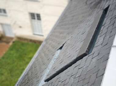 Casino de Saumur - Ventilight MH