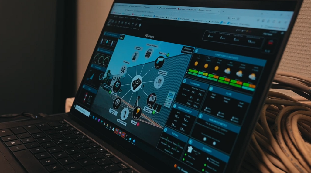 Décret bacs et decret tertiaire
