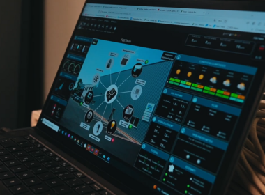 Décret bacs et decret tertiaire