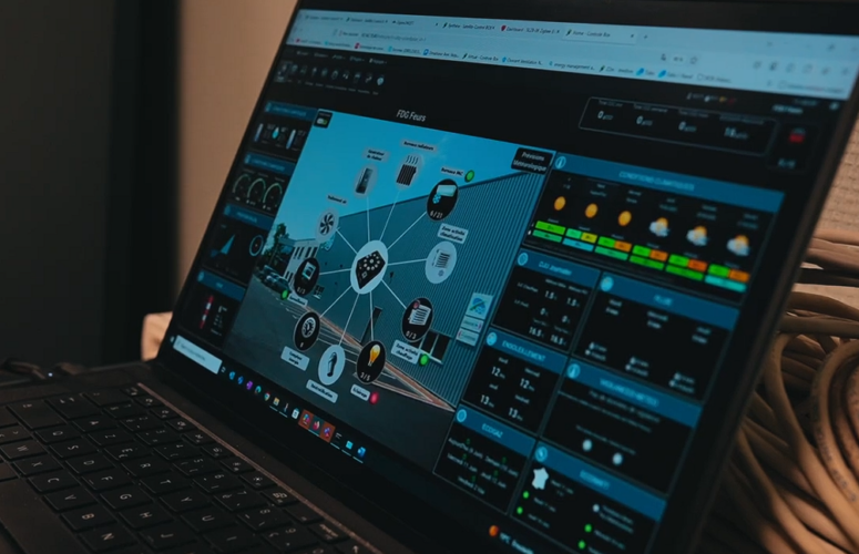 Décret bacs et decret tertiaire